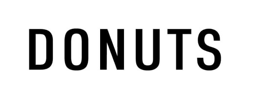 DONUTS