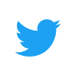 “Twitter”