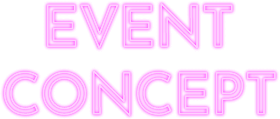 EVENT CONCEPT