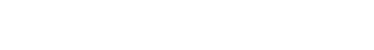 D4DJがおくる、